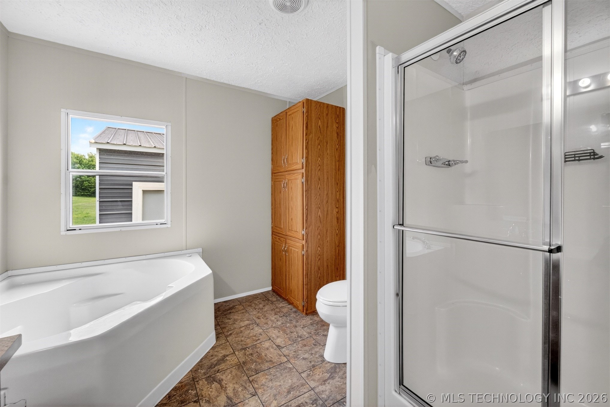 31117 E 689 Road Wagoner OK 74467