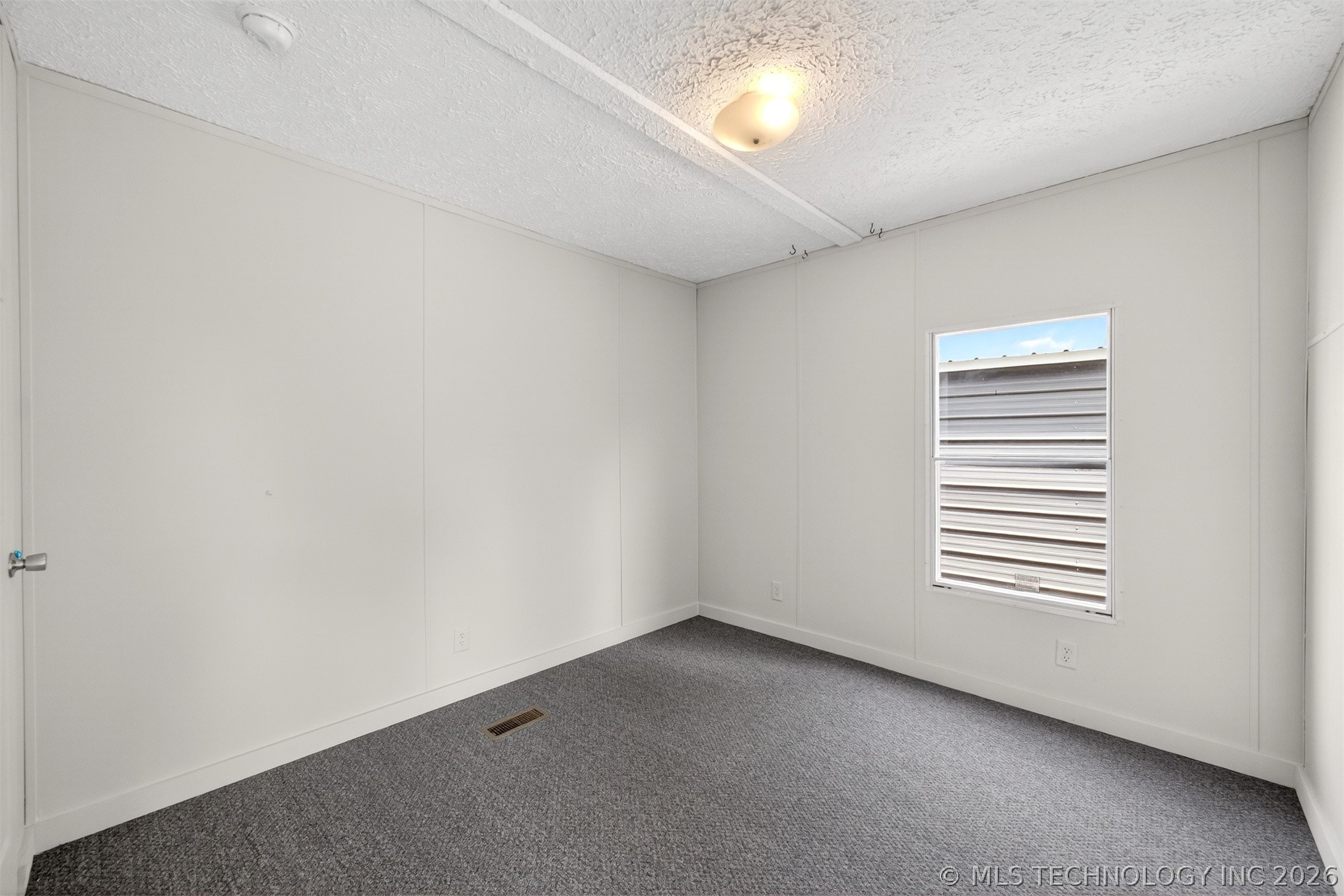 31117 E 689 Road Wagoner OK 74467