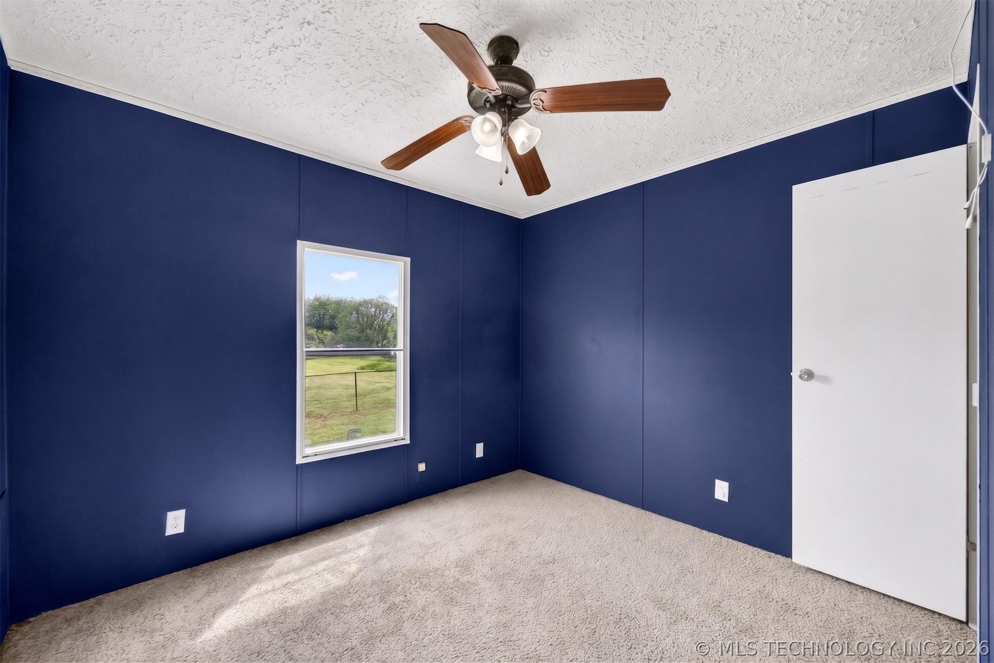 31117 E 689 Road Wagoner OK 74467