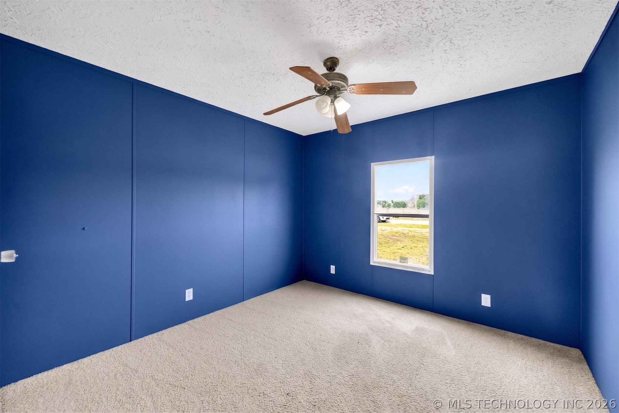 31117 E 689 Road Wagoner OK 74467