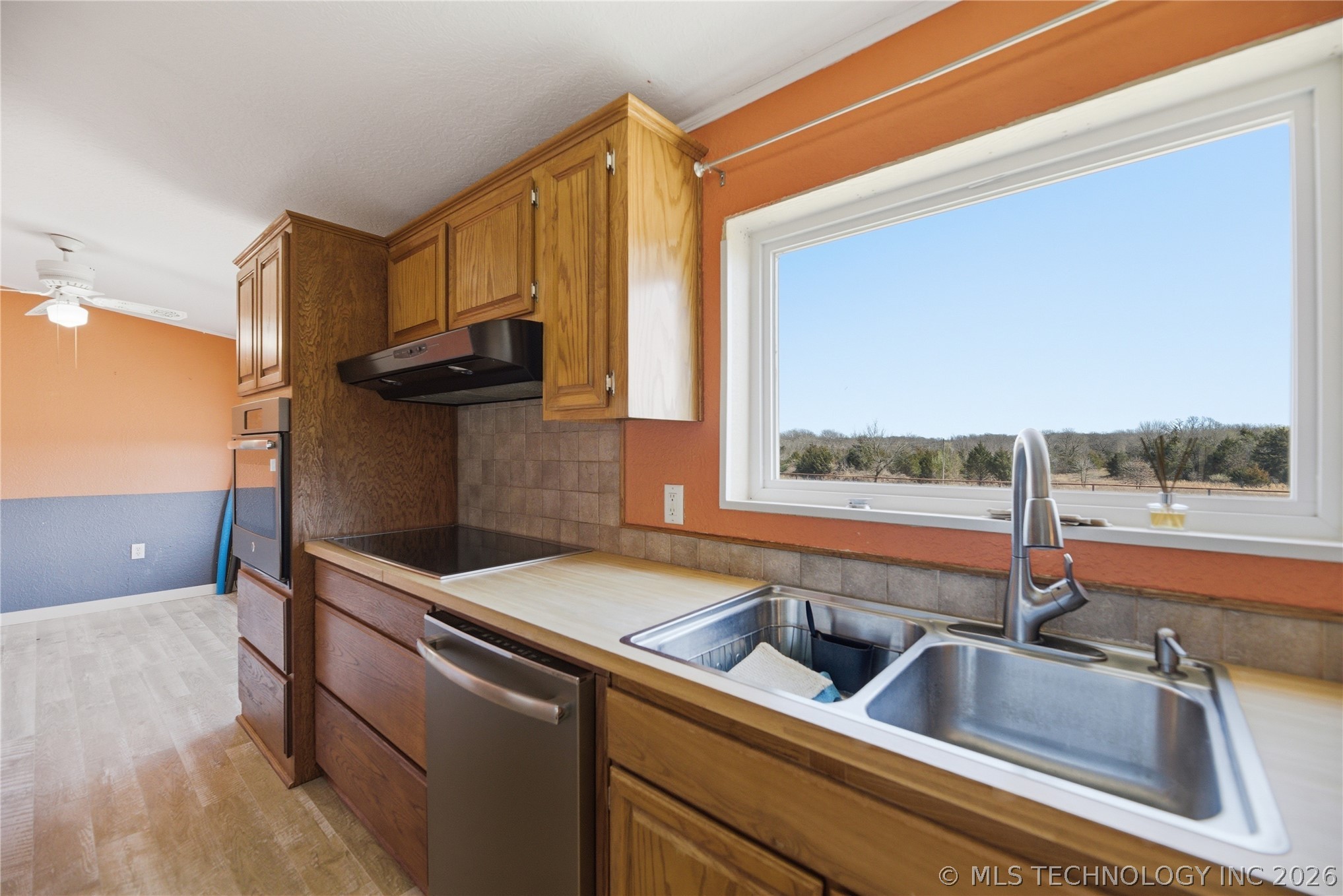6295 S 481st West Avenue W Jennings OK 74038