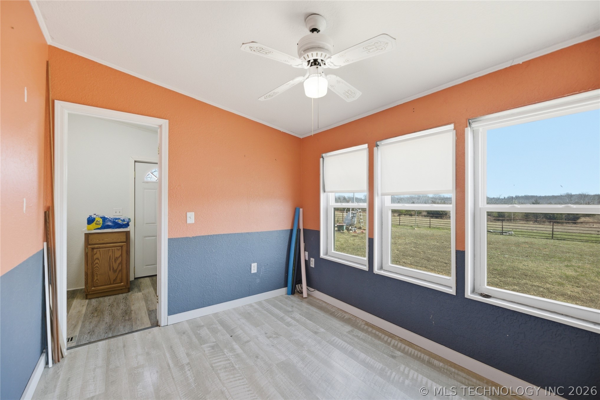 6295 S 481st West Avenue W Jennings OK 74038