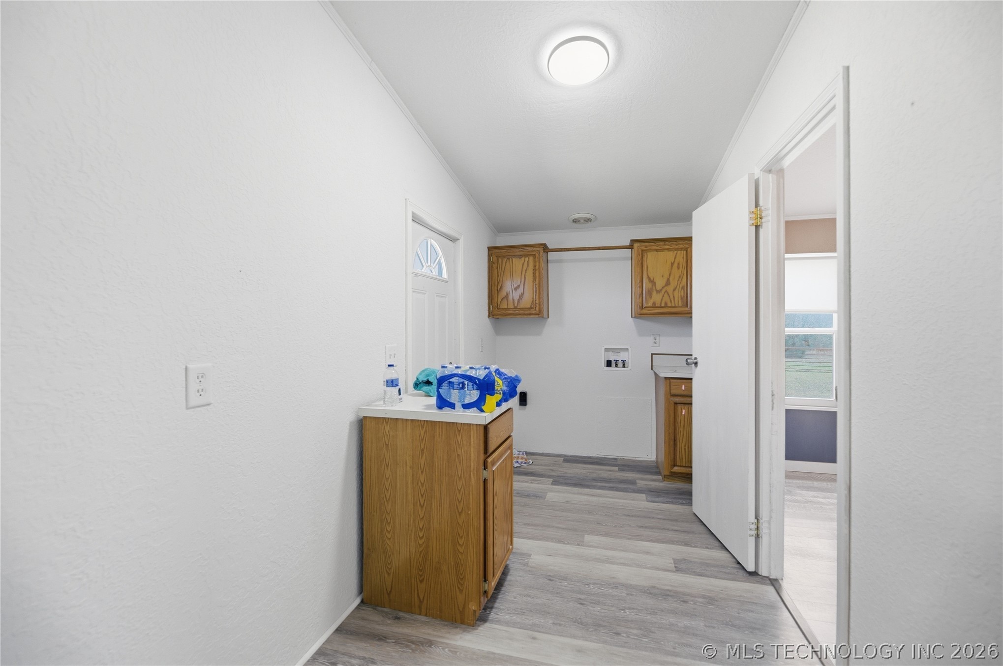 6295 S 481st West Avenue W Jennings OK 74038