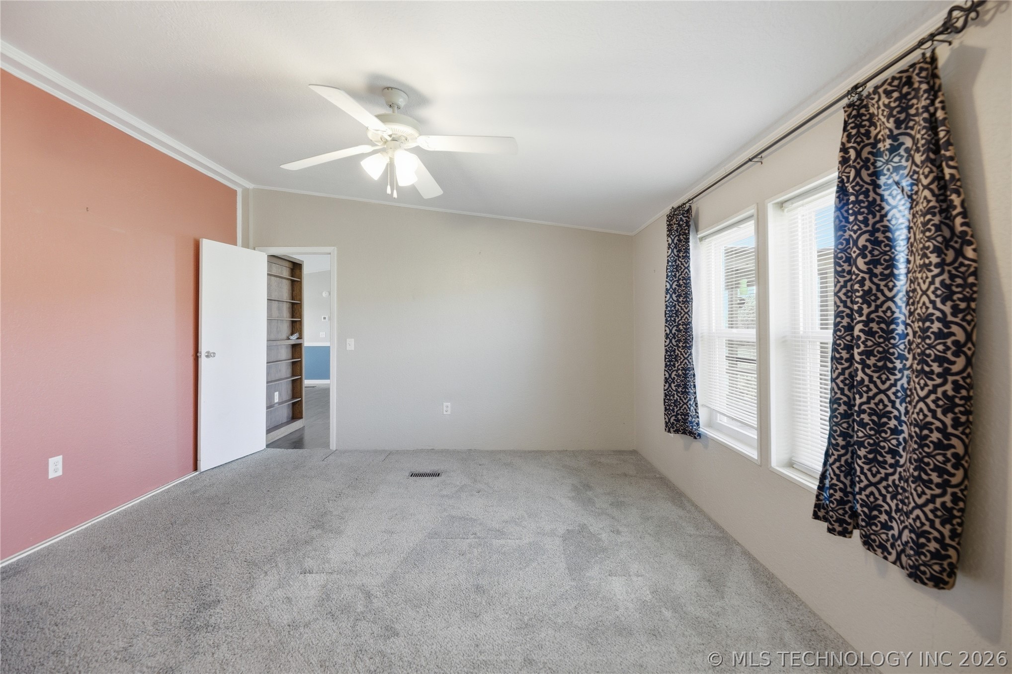 6295 S 481st West Avenue W Jennings OK 74038