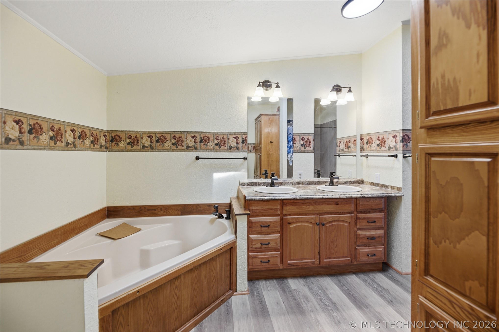 6295 S 481st West Avenue W Jennings OK 74038