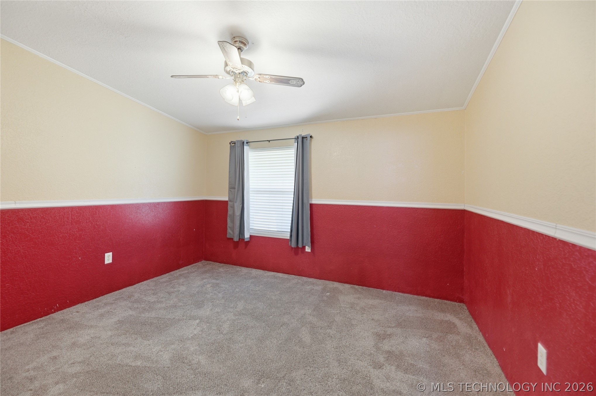6295 S 481st West Avenue W Jennings OK 74038