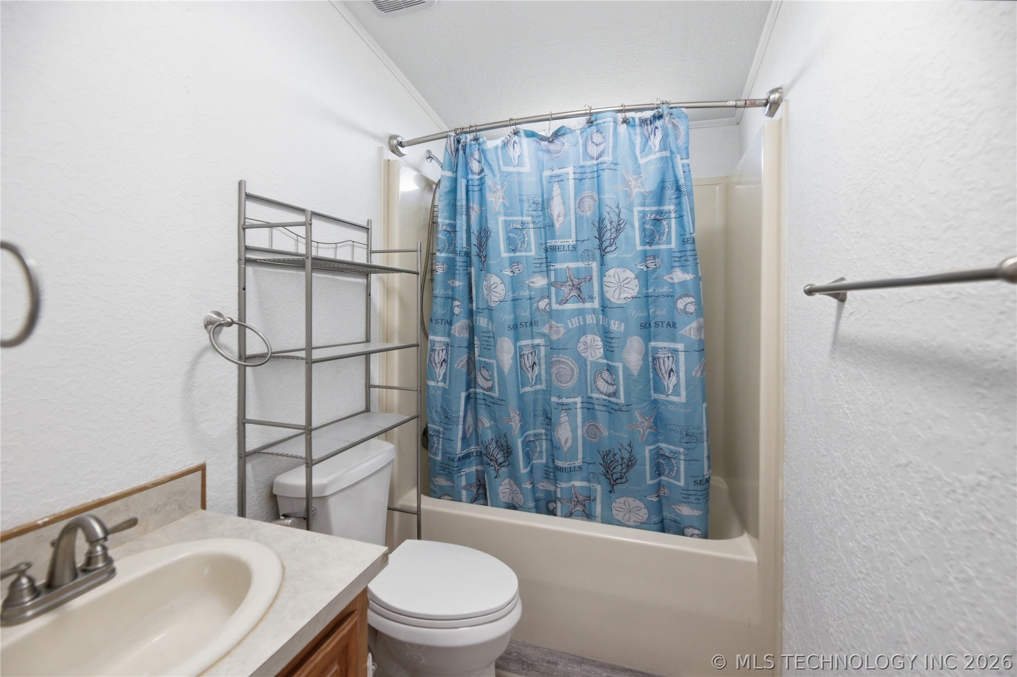 6295 S 481st West Avenue W Jennings OK 74038