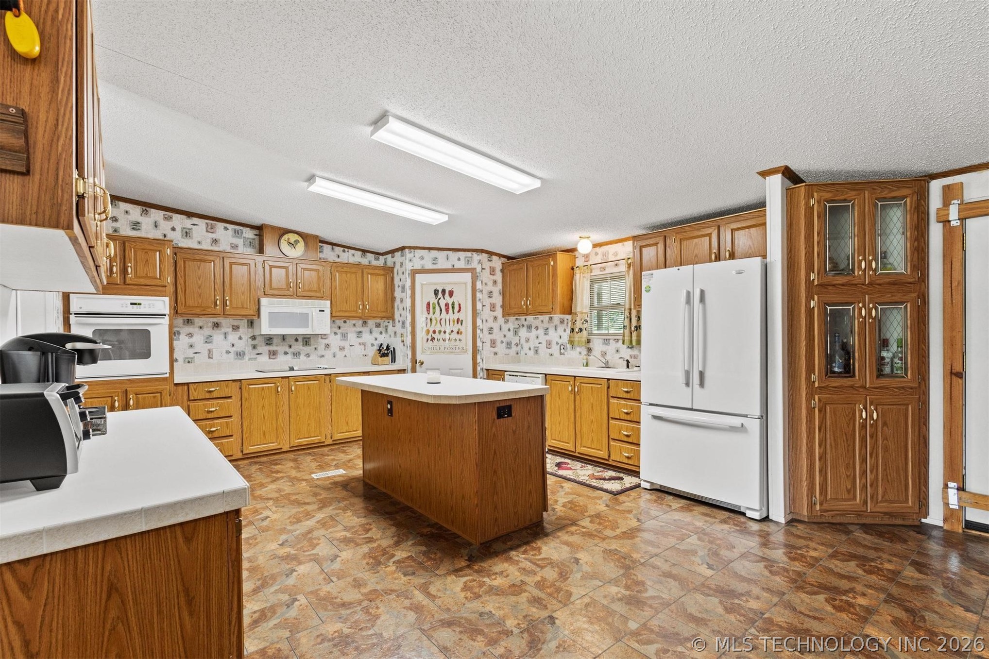 8280 Harmony Kingston OK 73439
