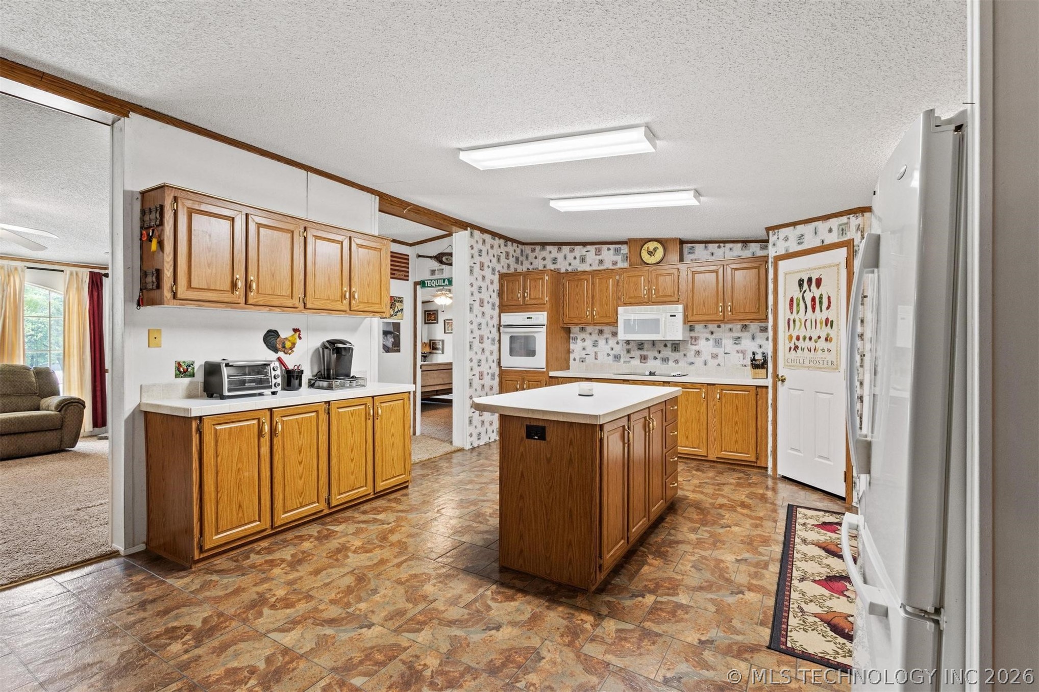 8280 Harmony Kingston OK 73439