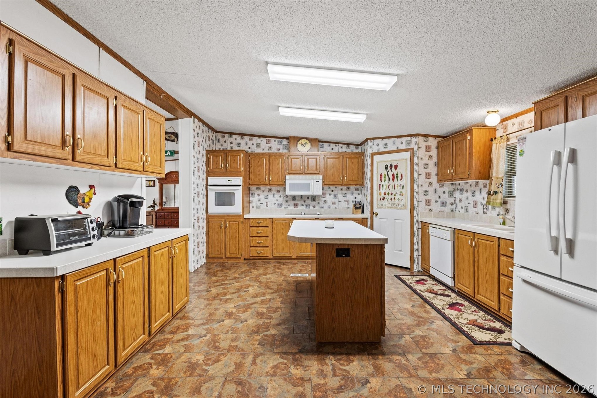 8280 Harmony Kingston OK 73439