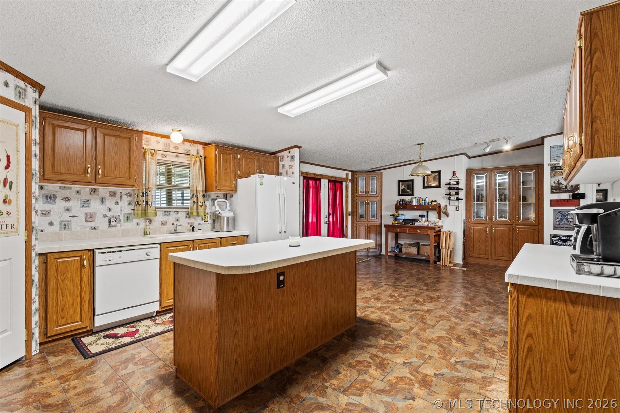 8280 Harmony Kingston OK 73439