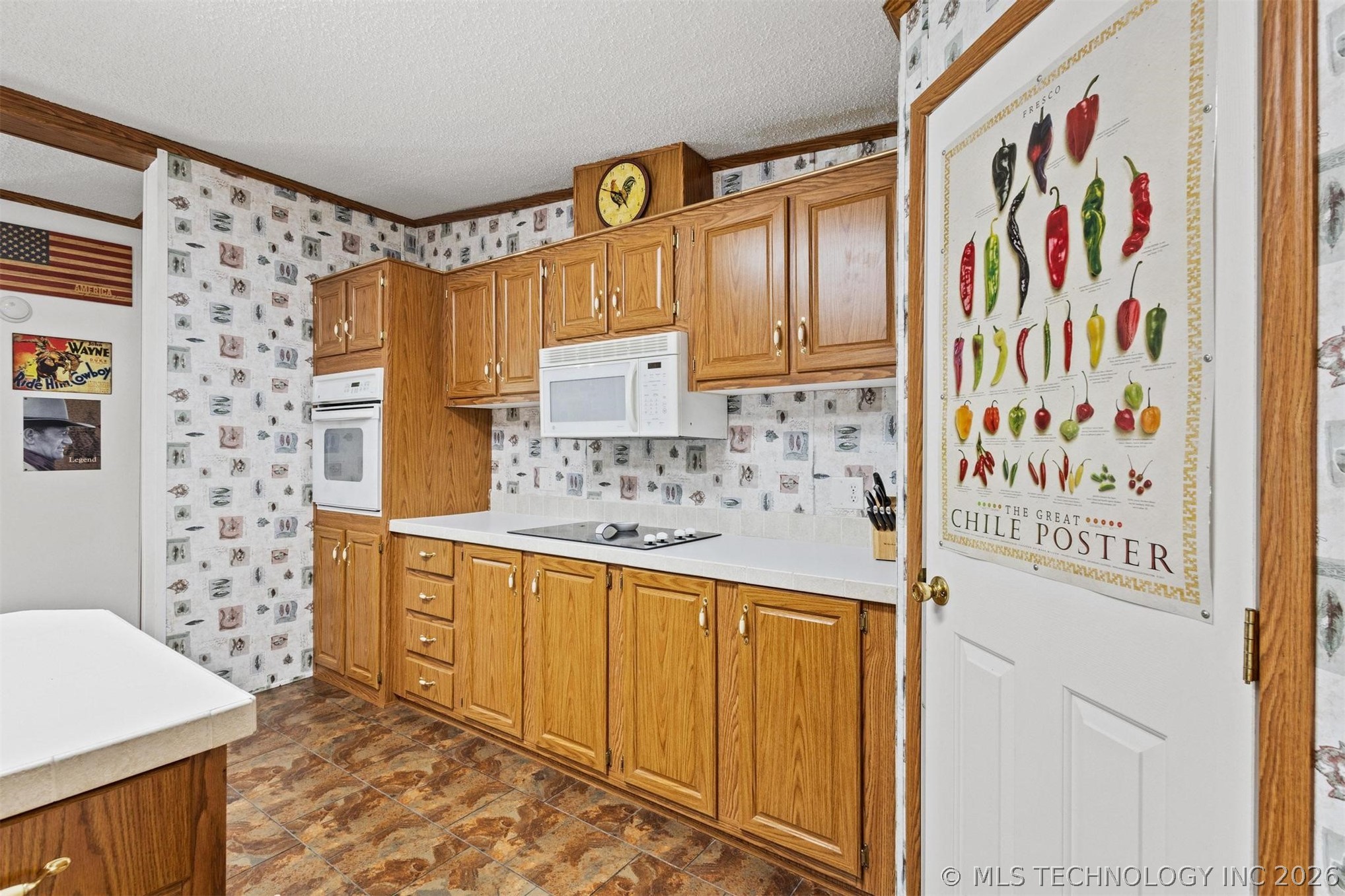 8280 Harmony Kingston OK 73439
