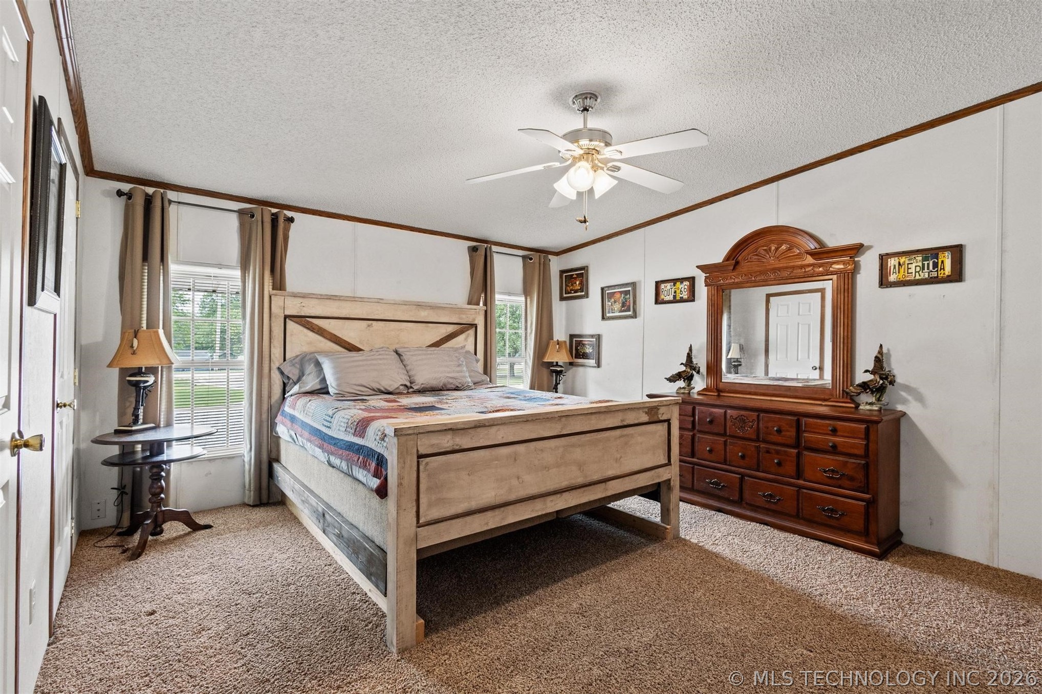 8280 Harmony Kingston OK 73439