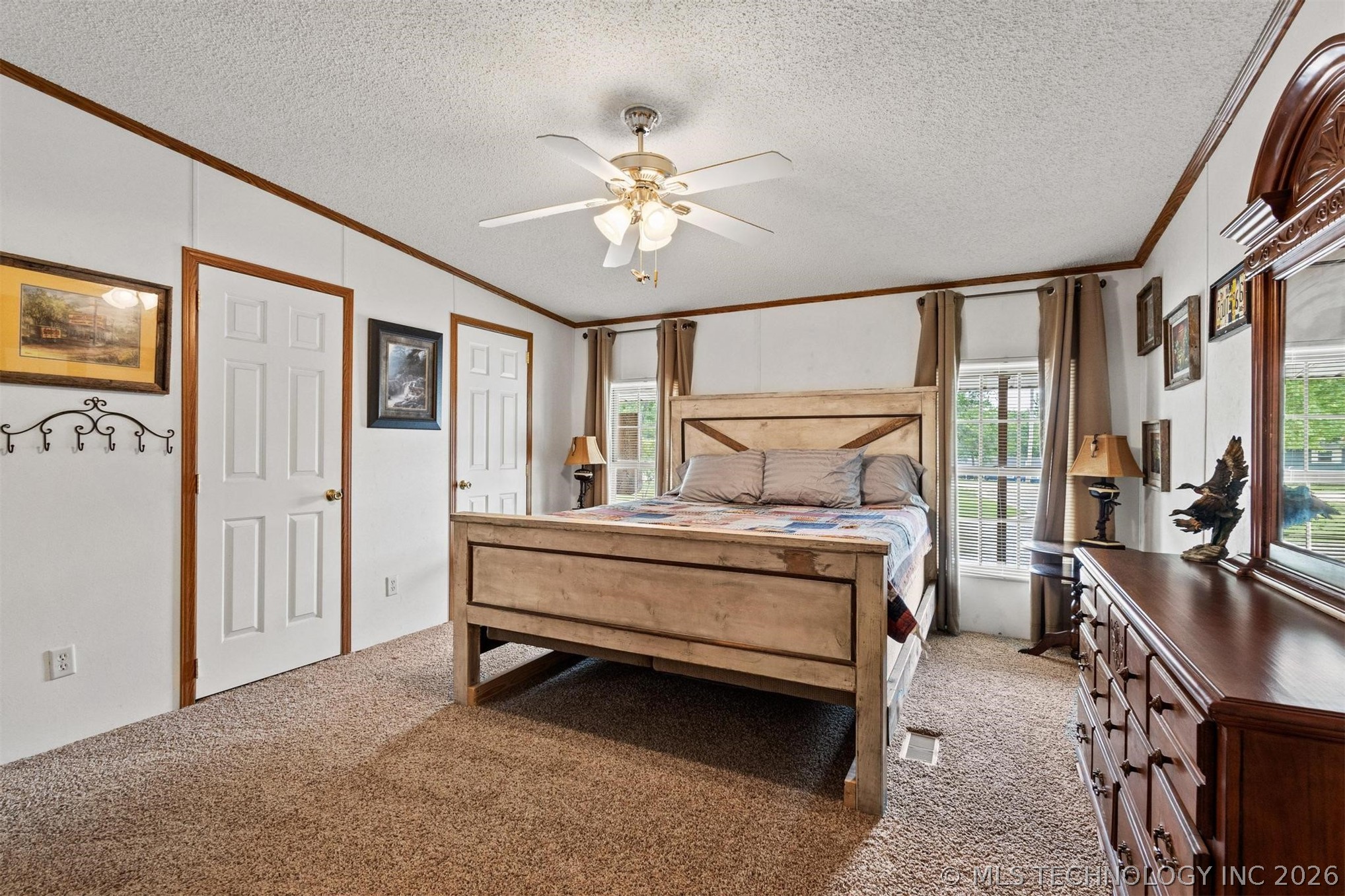 8280 Harmony Kingston OK 73439