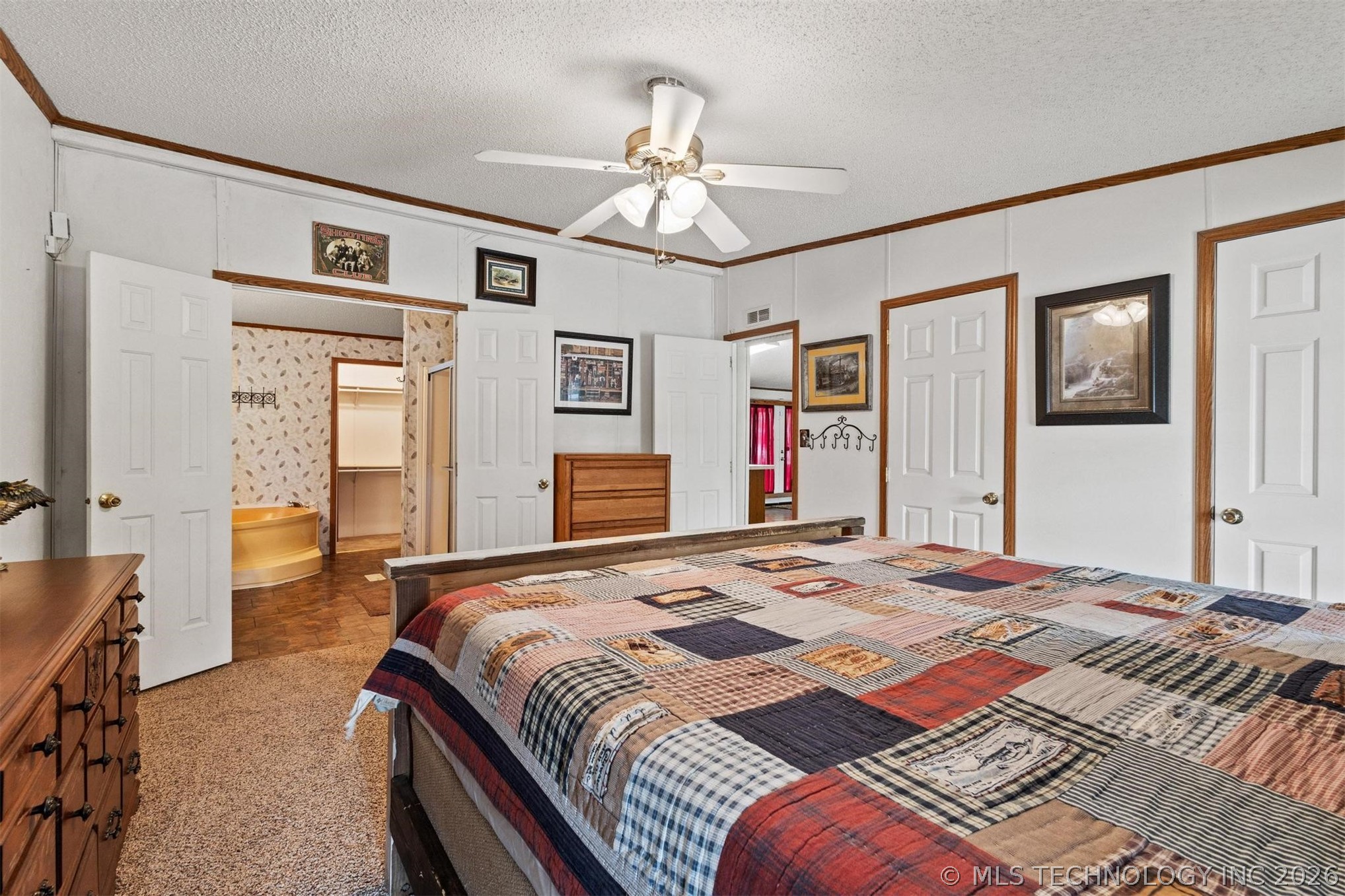 8280 Harmony Kingston OK 73439