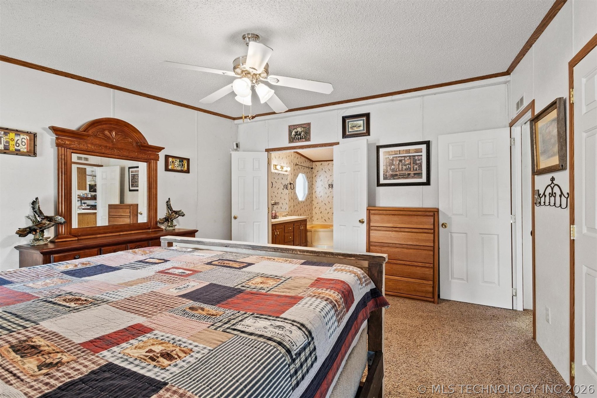 8280 Harmony Kingston OK 73439