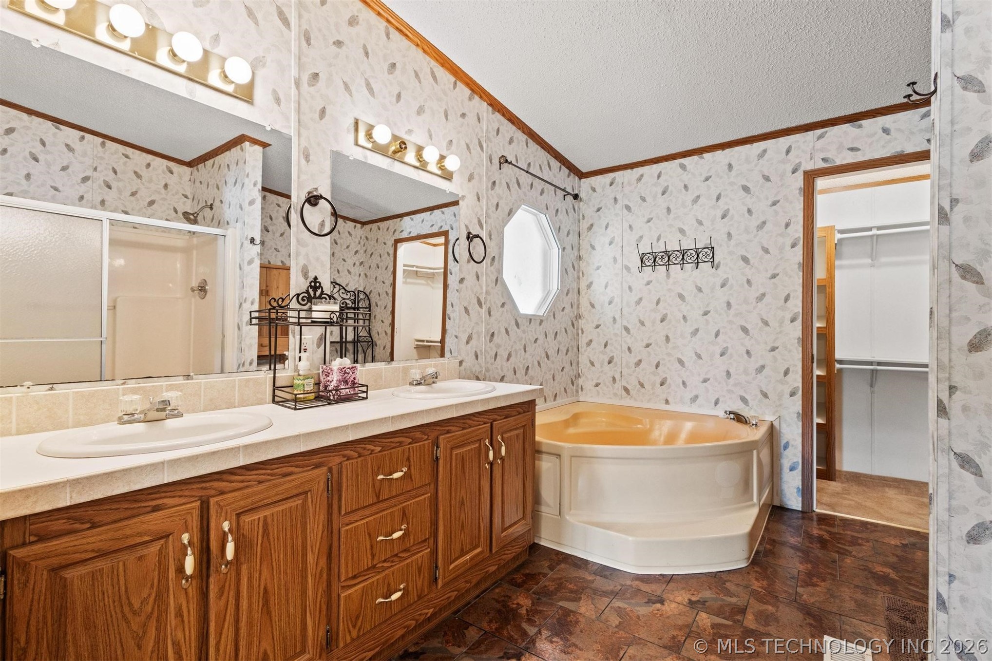 8280 Harmony Kingston OK 73439
