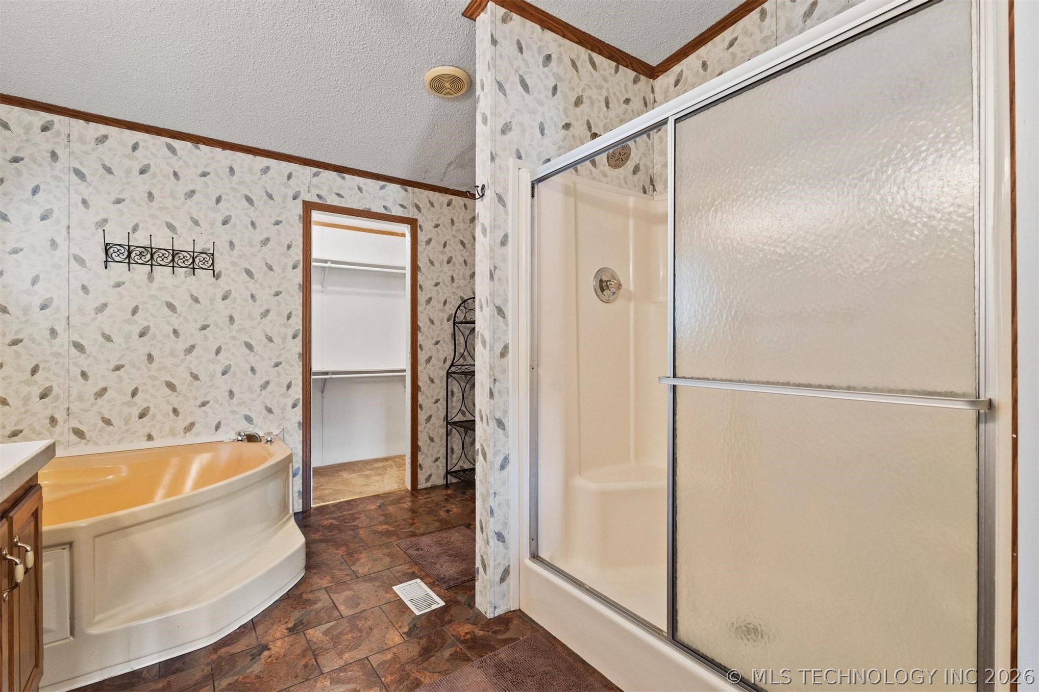 8280 Harmony Kingston OK 73439