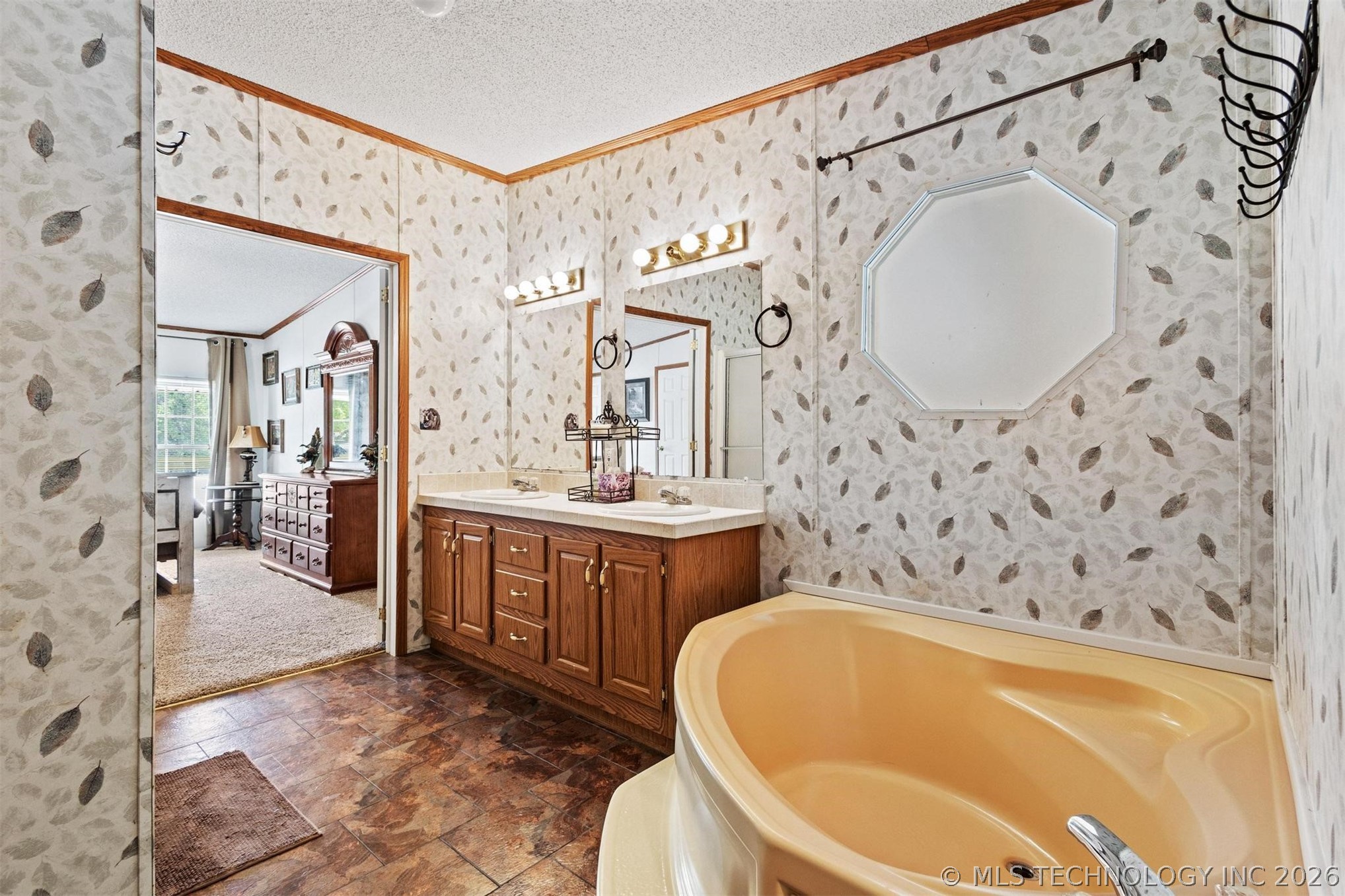 8280 Harmony Kingston OK 73439