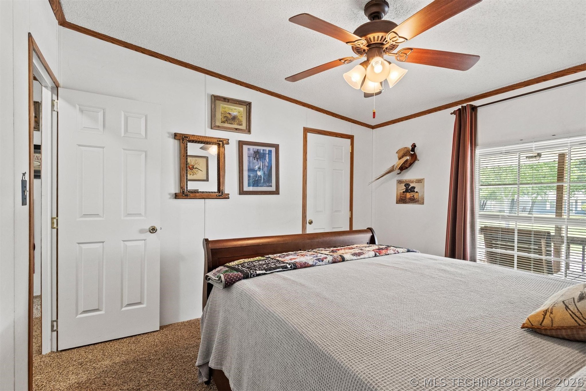 8280 Harmony Kingston OK 73439