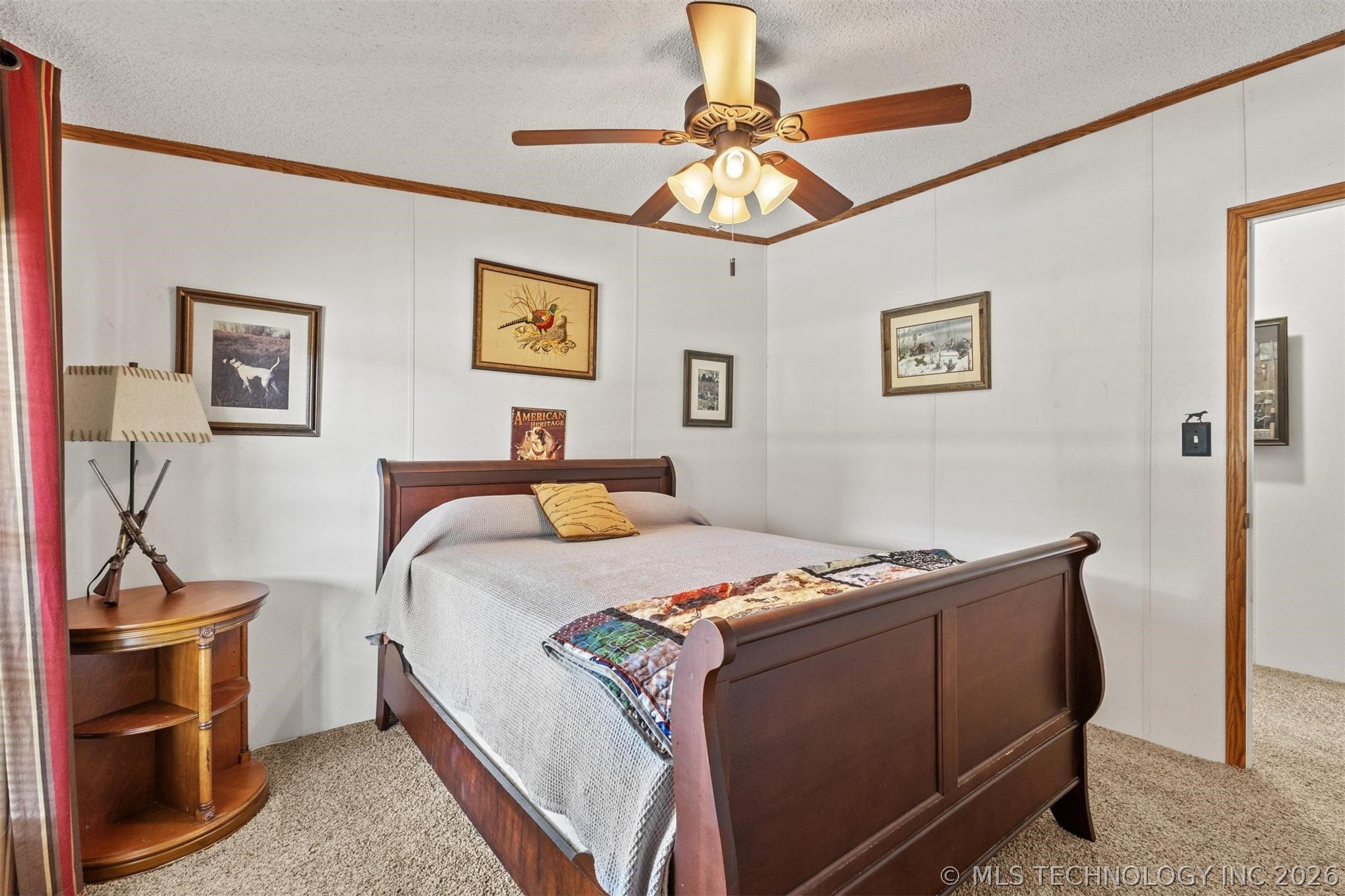 8280 Harmony Kingston OK 73439