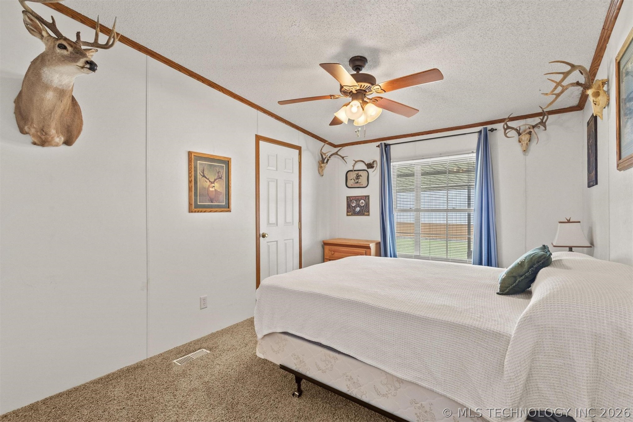 8280 Harmony Kingston OK 73439
