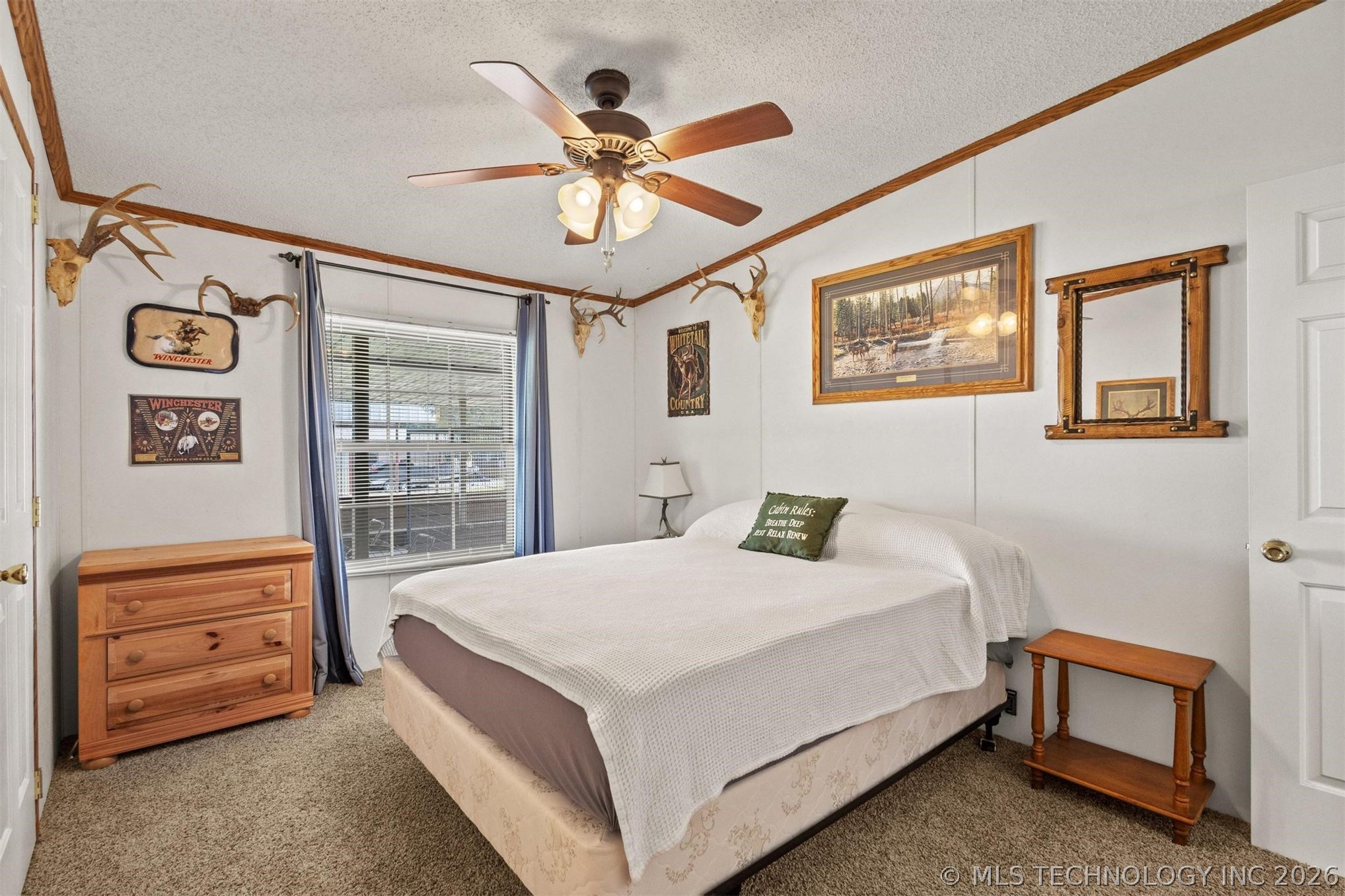 8280 Harmony Kingston OK 73439
