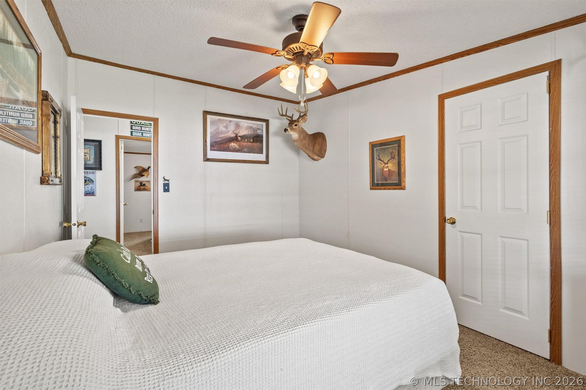 8280 Harmony Kingston OK 73439