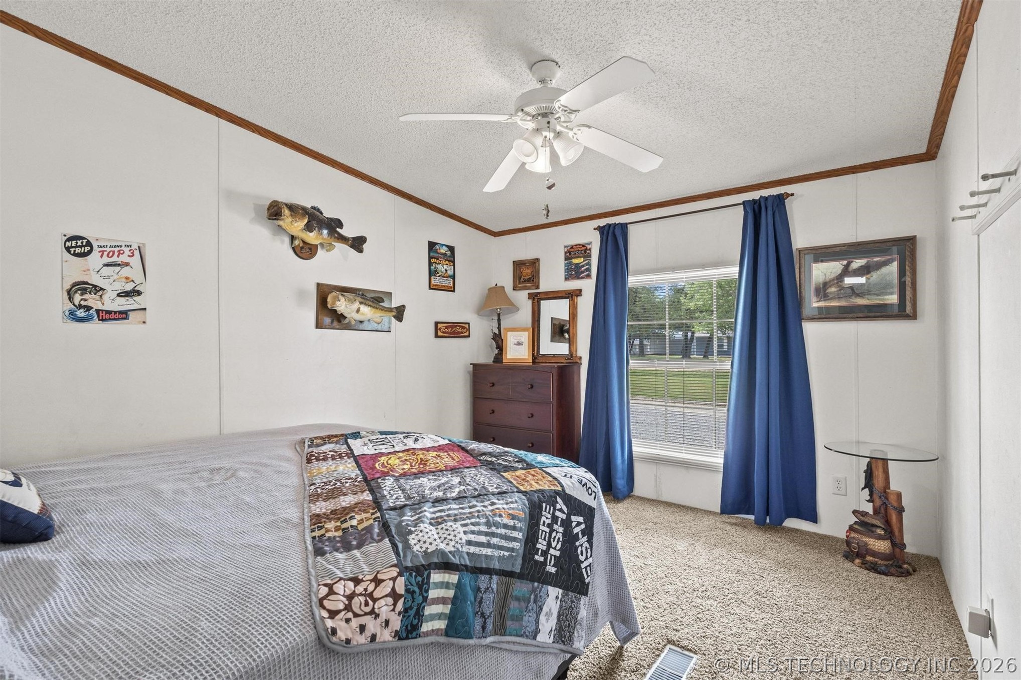 8280 Harmony Kingston OK 73439