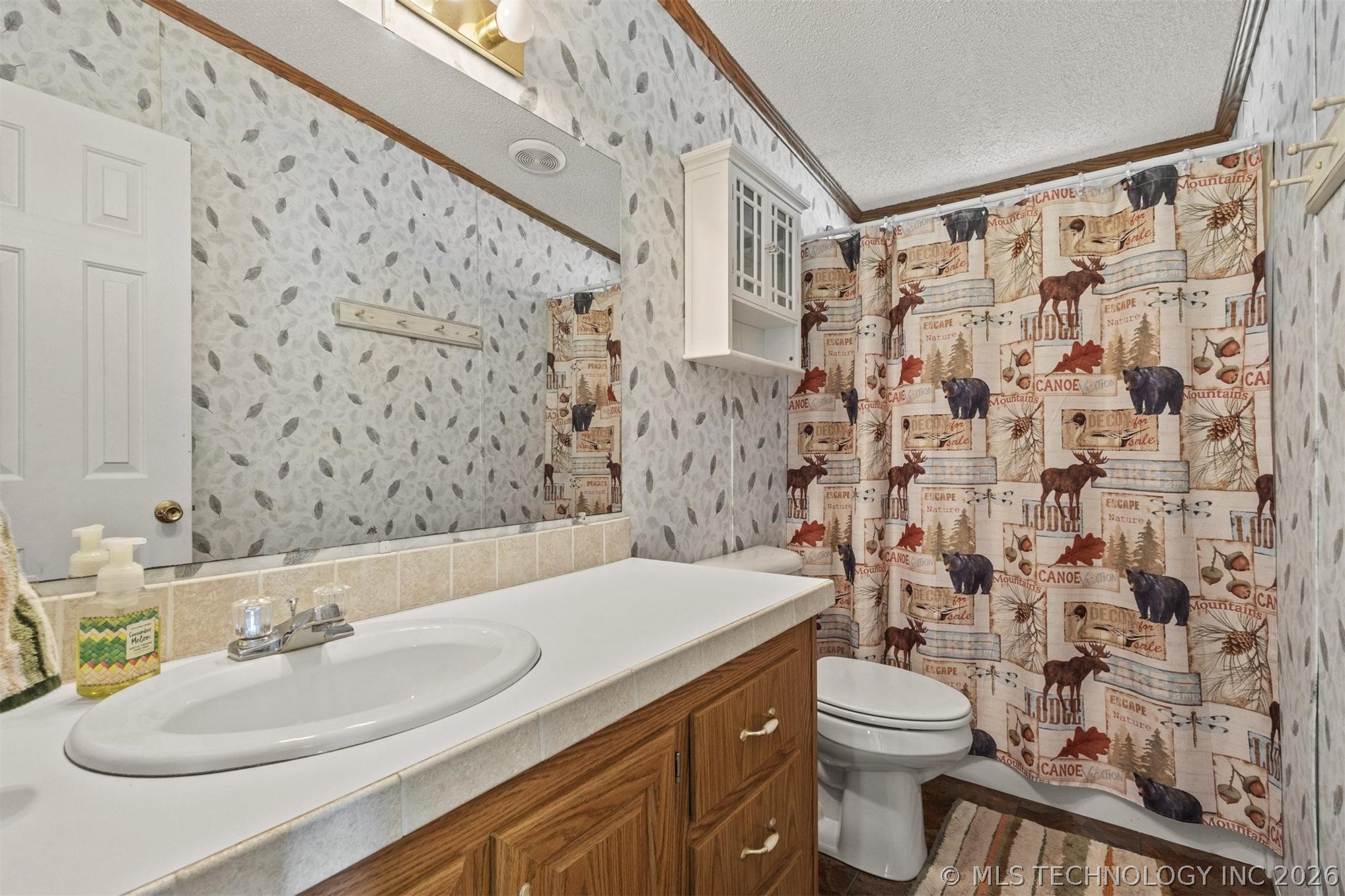 8280 Harmony Kingston OK 73439