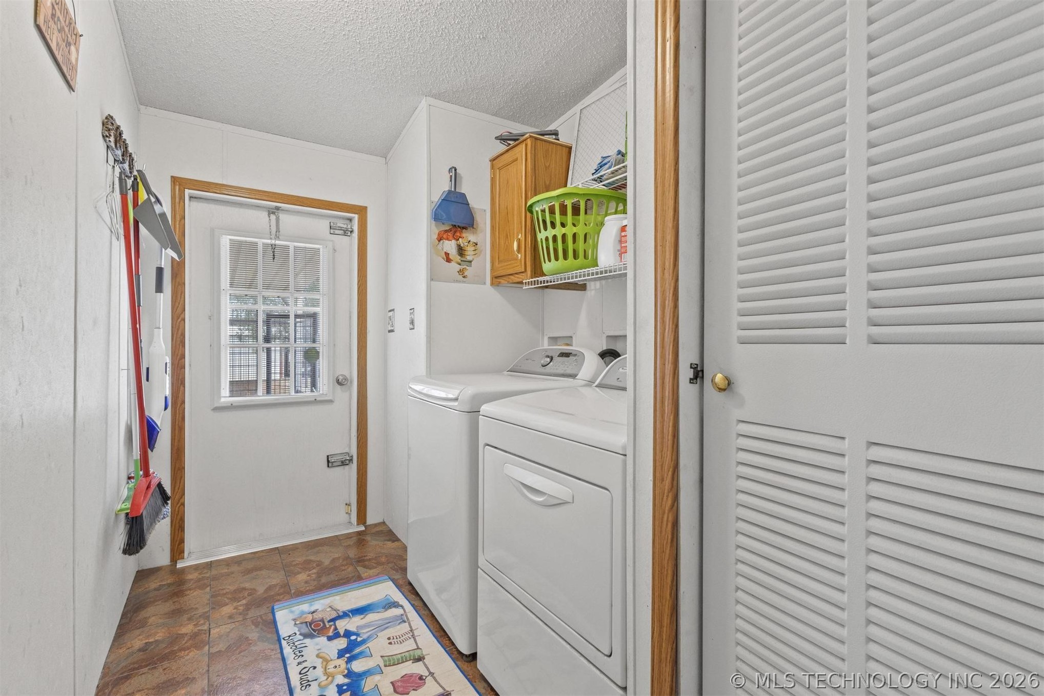 8280 Harmony Kingston OK 73439