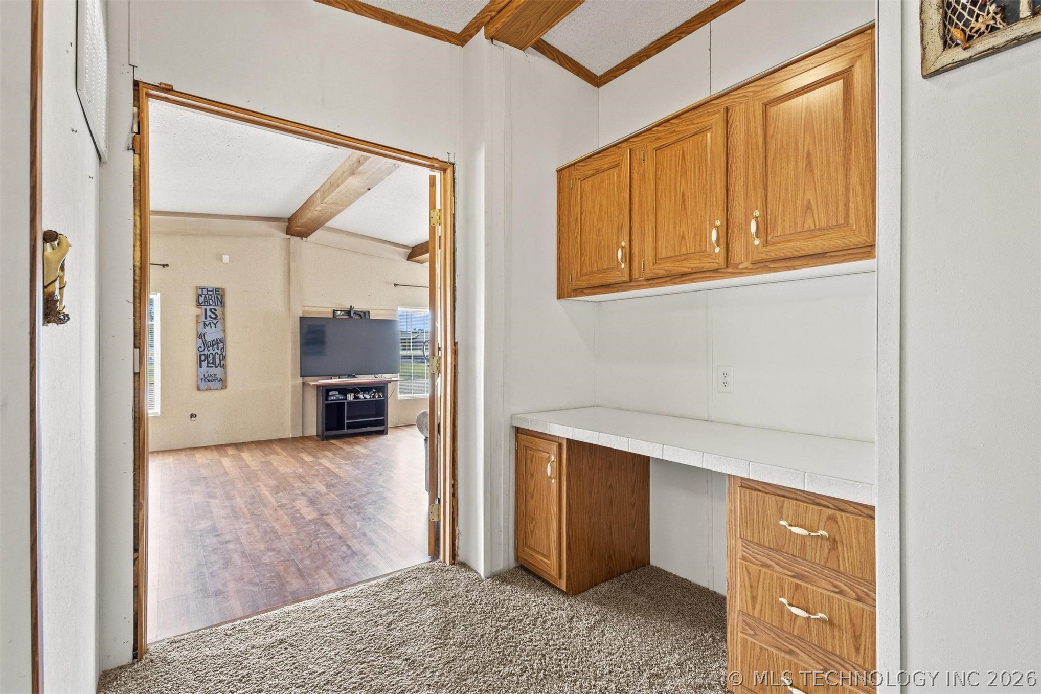8280 Harmony Kingston OK 73439