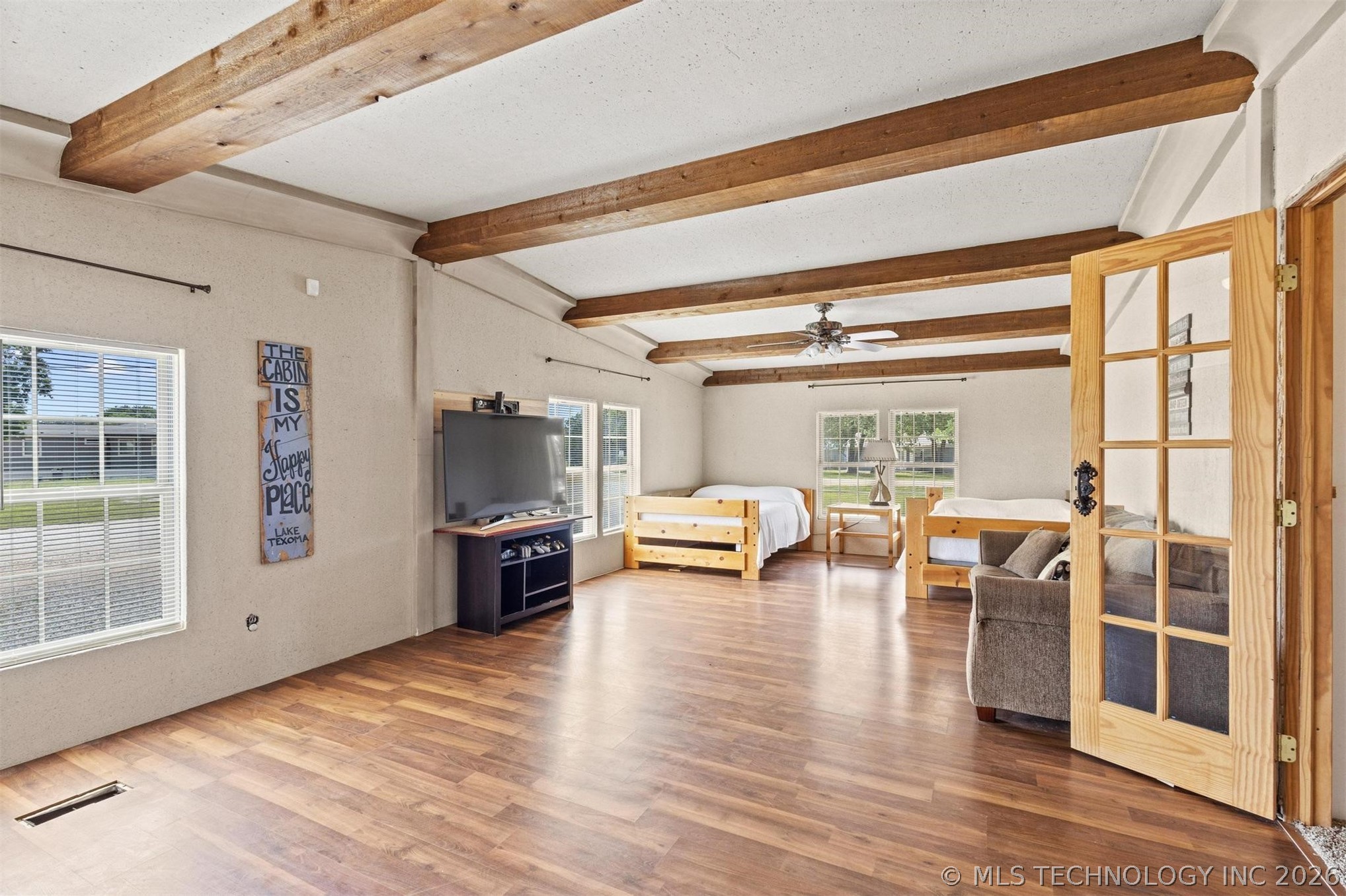 8280 Harmony Kingston OK 73439