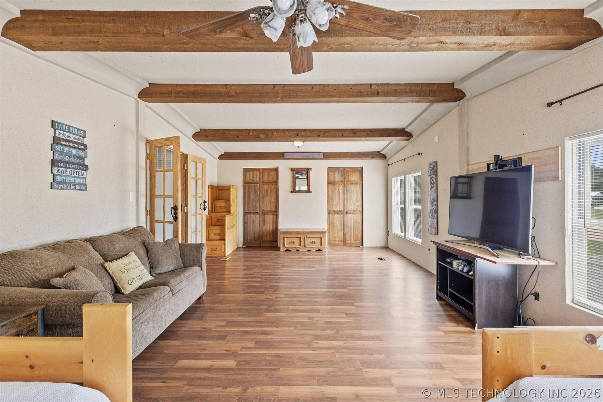 8280 Harmony Kingston OK 73439