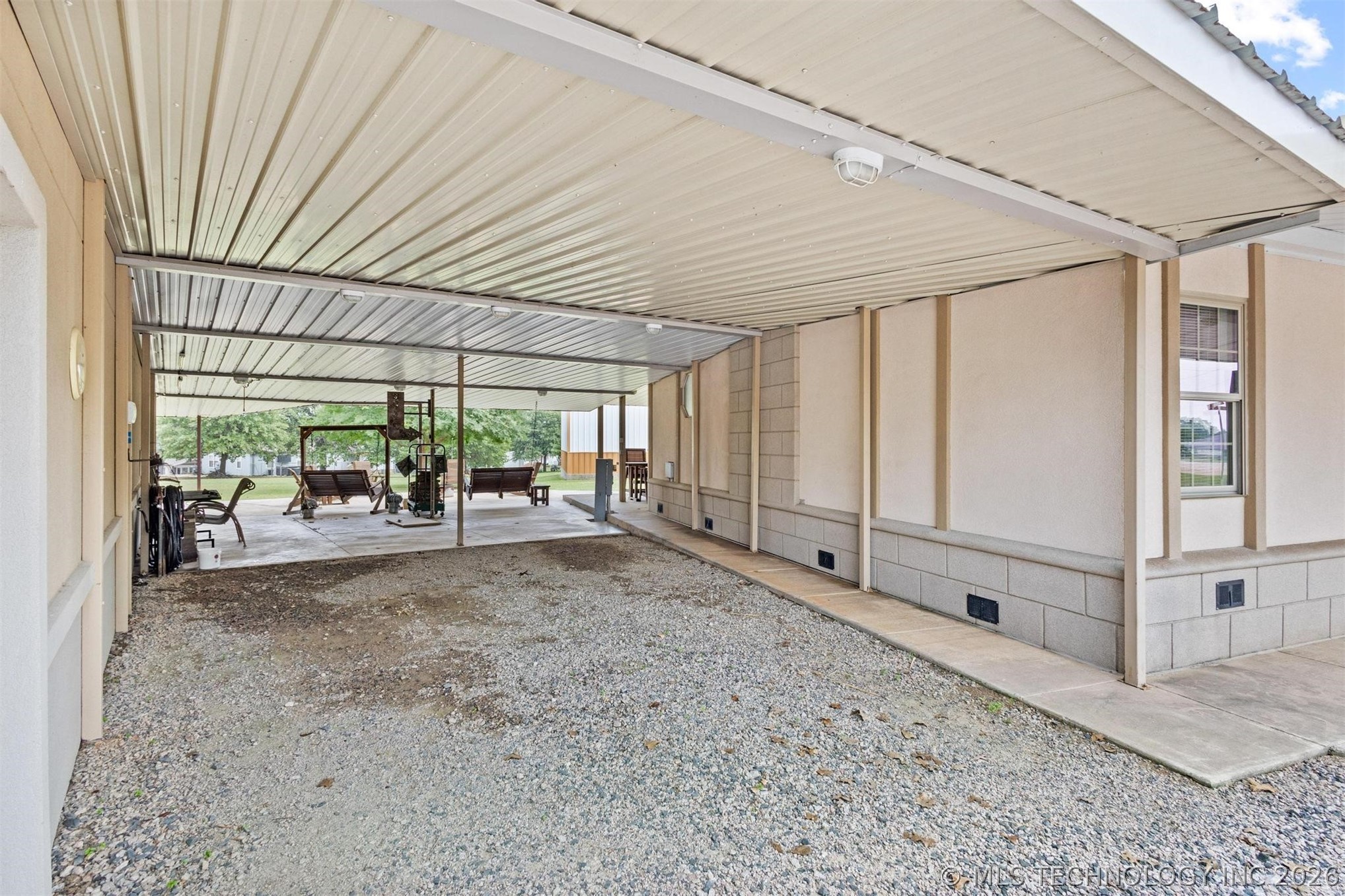 8280 Harmony Kingston OK 73439