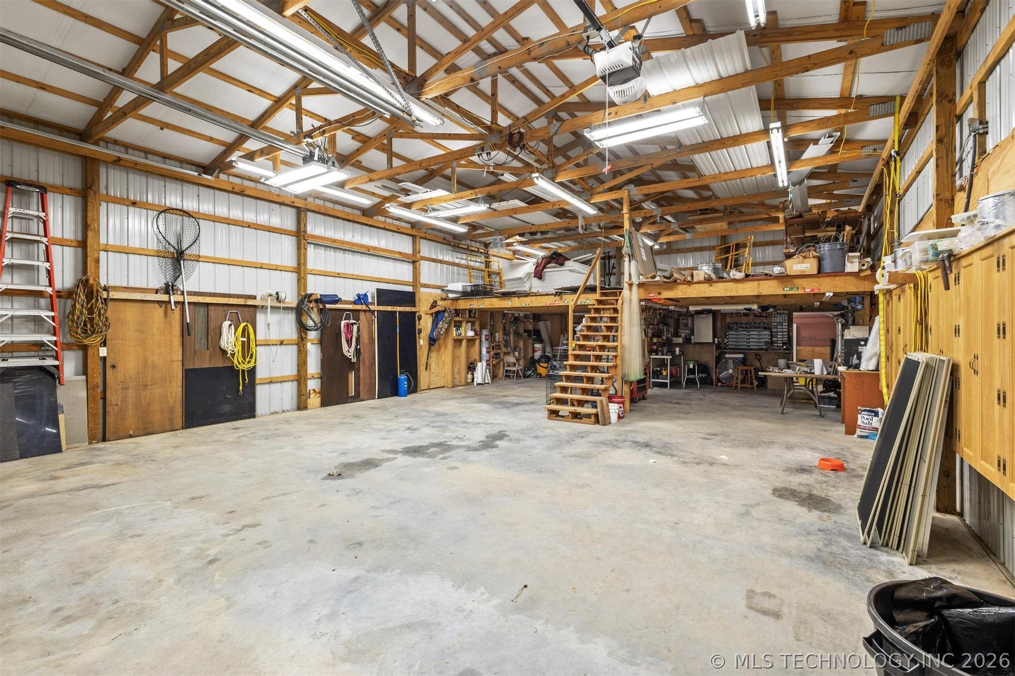 8280 Harmony Kingston OK 73439