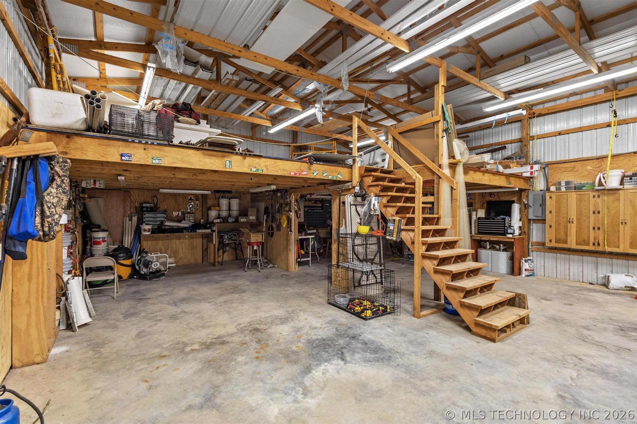 8280 Harmony Kingston OK 73439