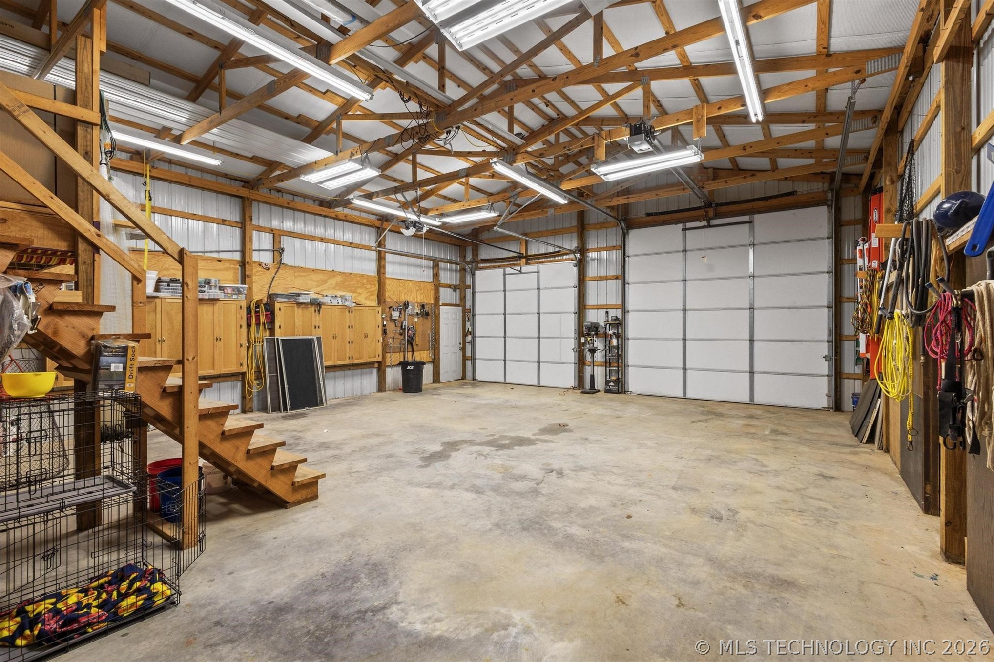 8280 Harmony Kingston OK 73439