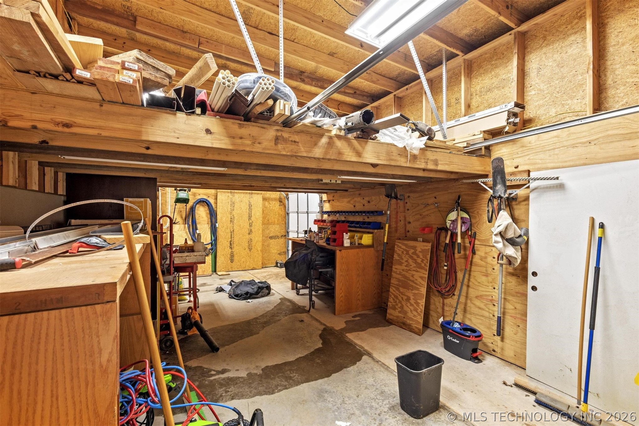 8280 Harmony Kingston OK 73439