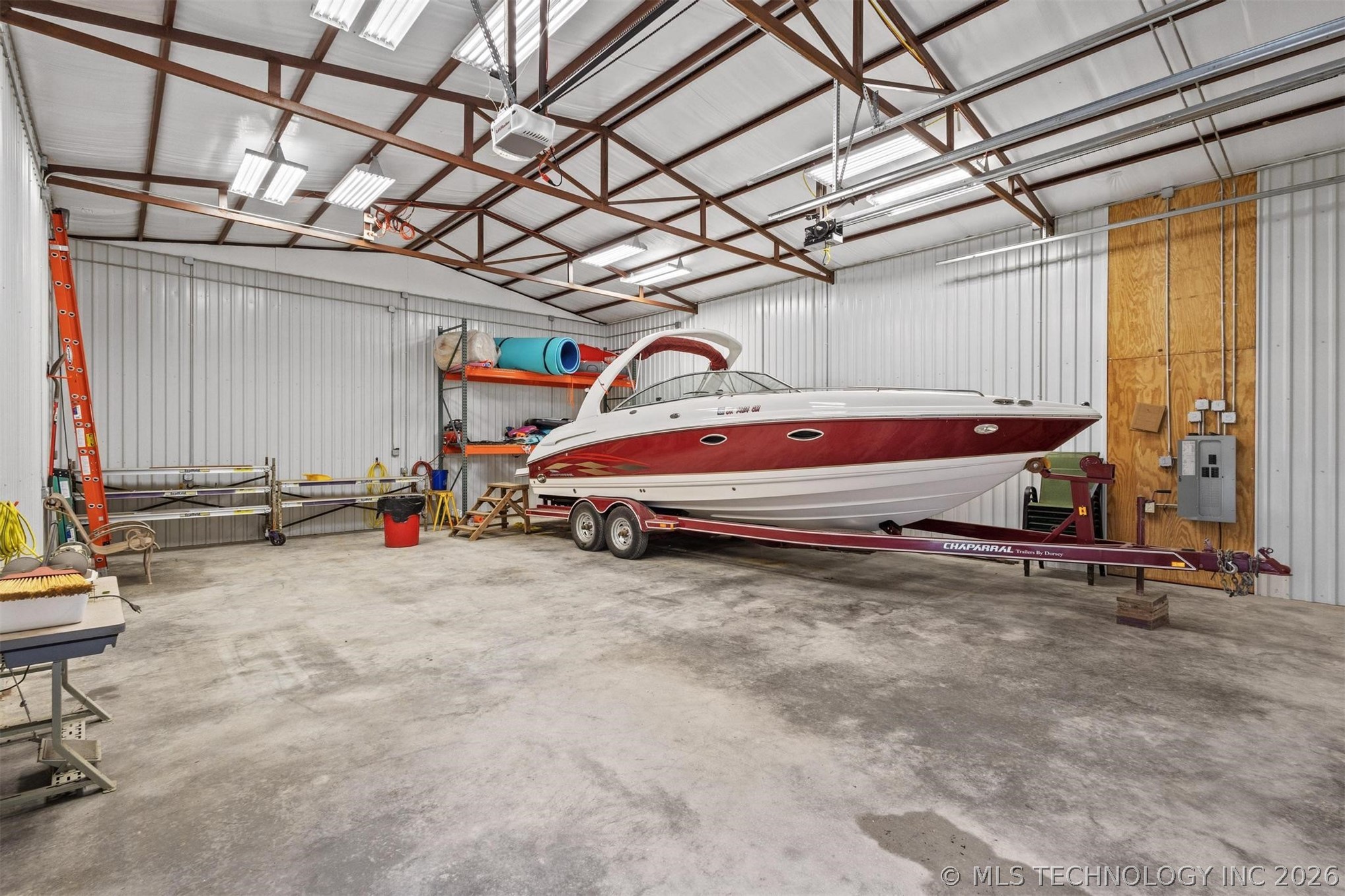 8280 Harmony Kingston OK 73439