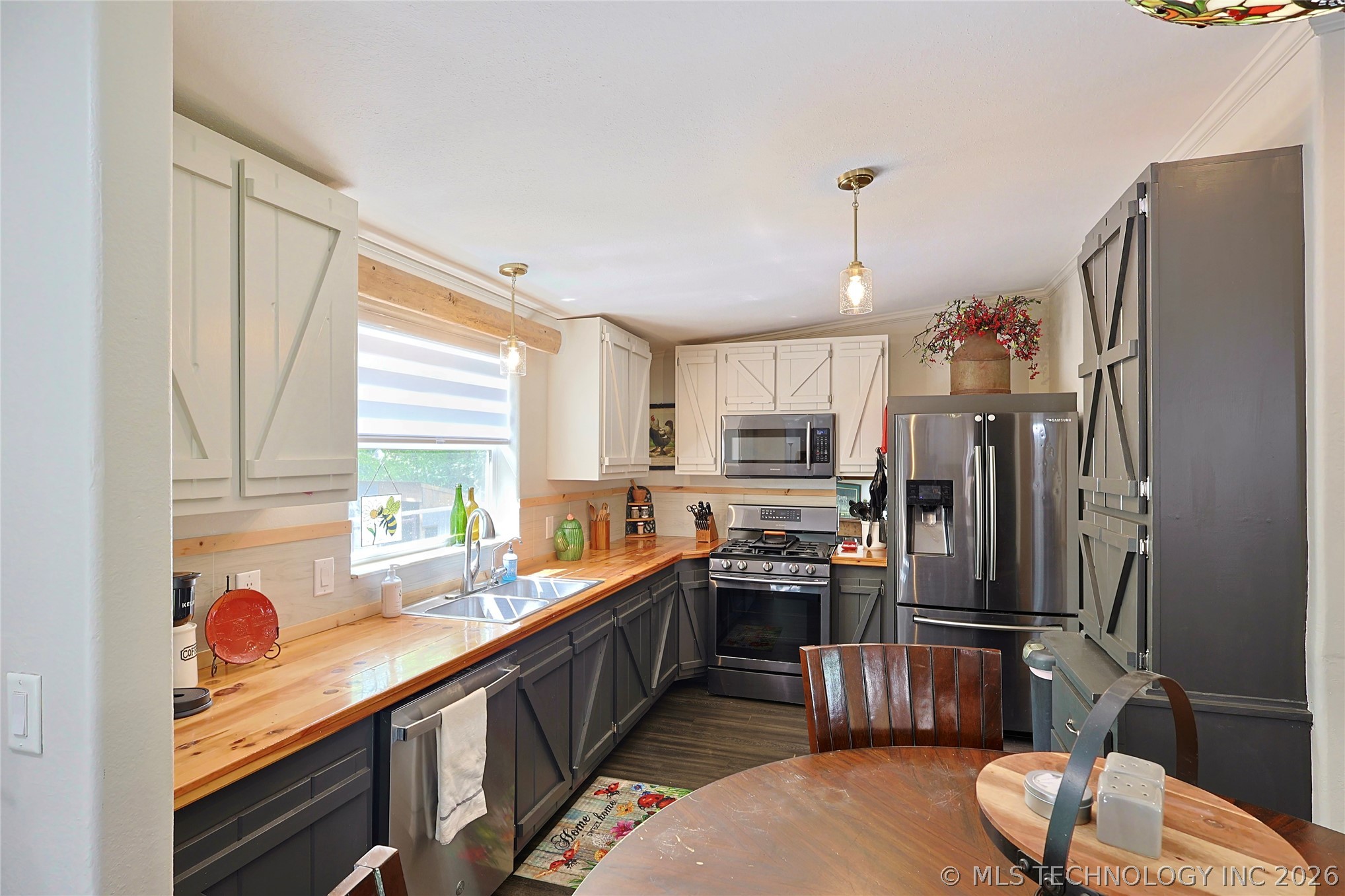 111346 S 4181 Road Checotah OK 74426