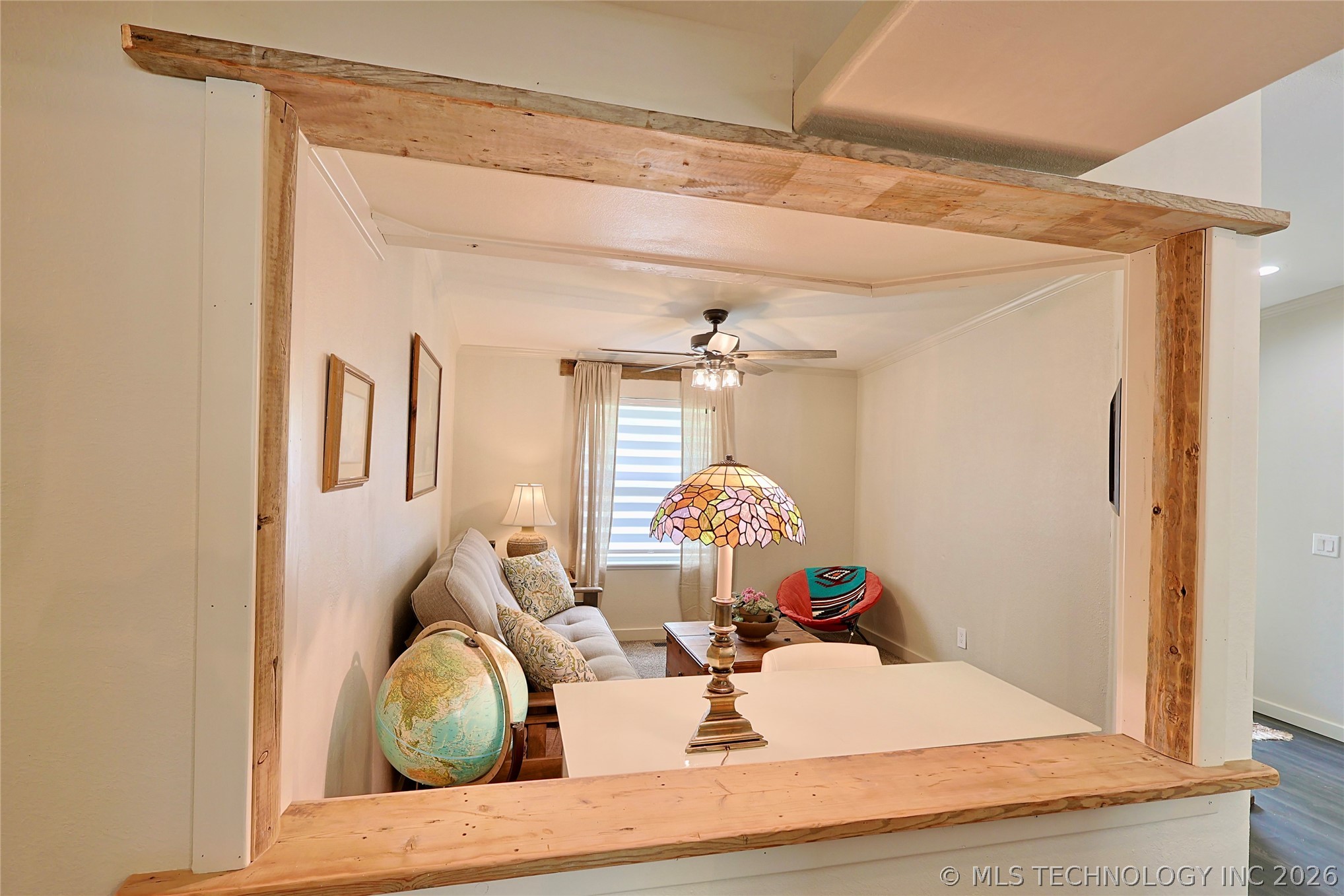 111346 S 4181 Road Checotah OK 74426