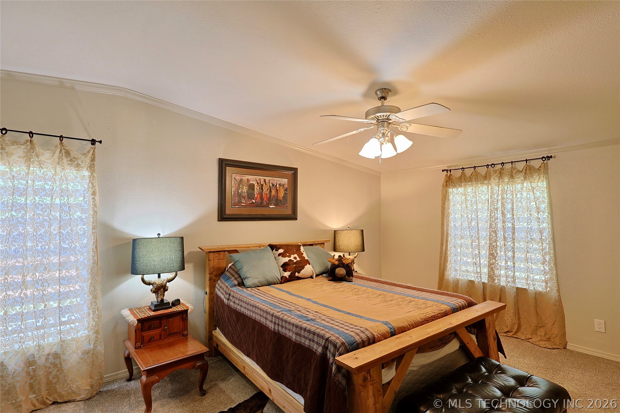 111346 S 4181 Road Checotah OK 74426