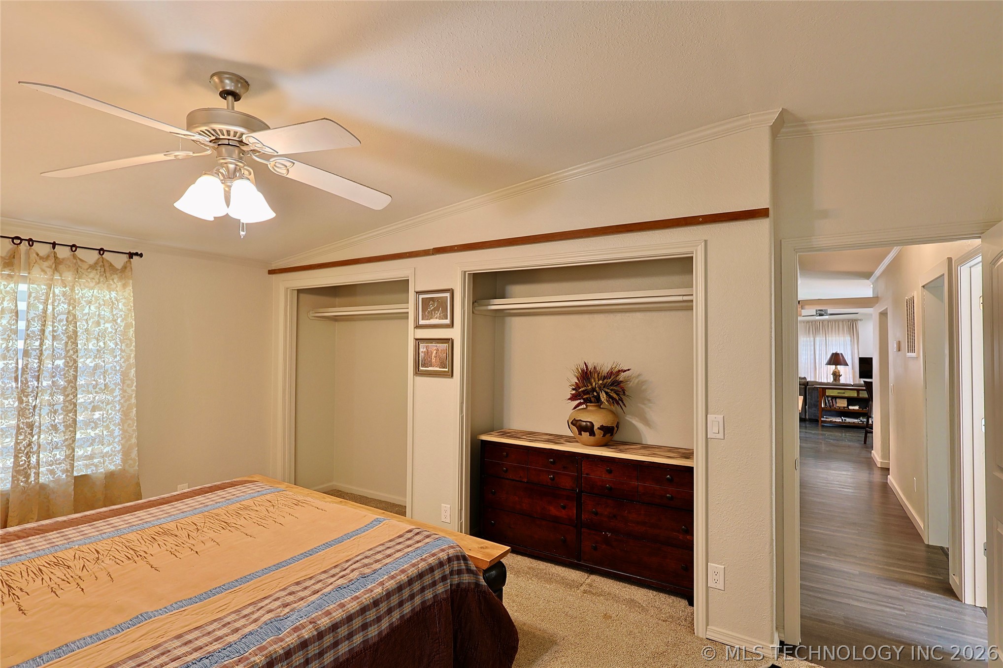 111346 S 4181 Road Checotah OK 74426