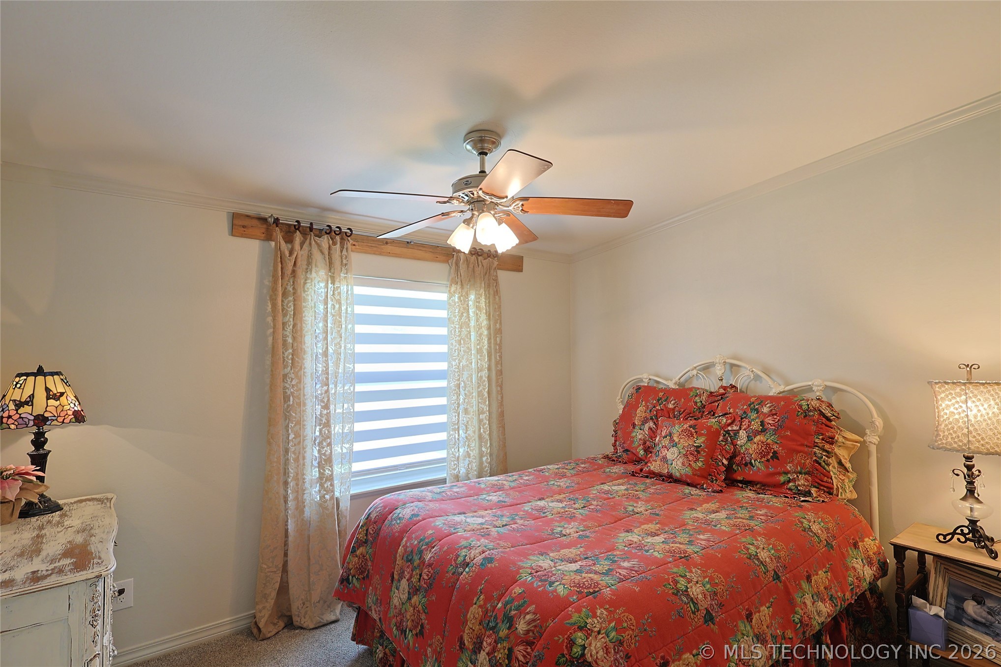 111346 S 4181 Road Checotah OK 74426