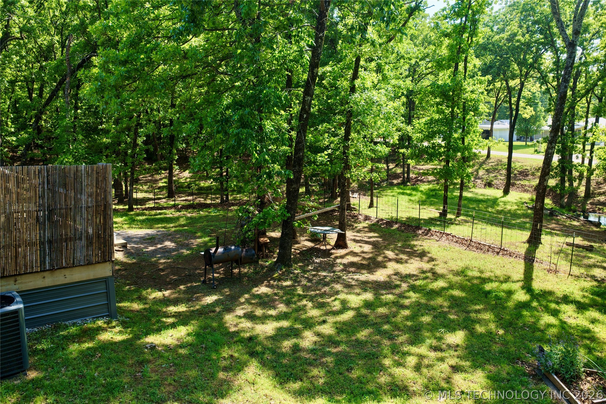 111346 S 4181 Road Checotah OK 74426