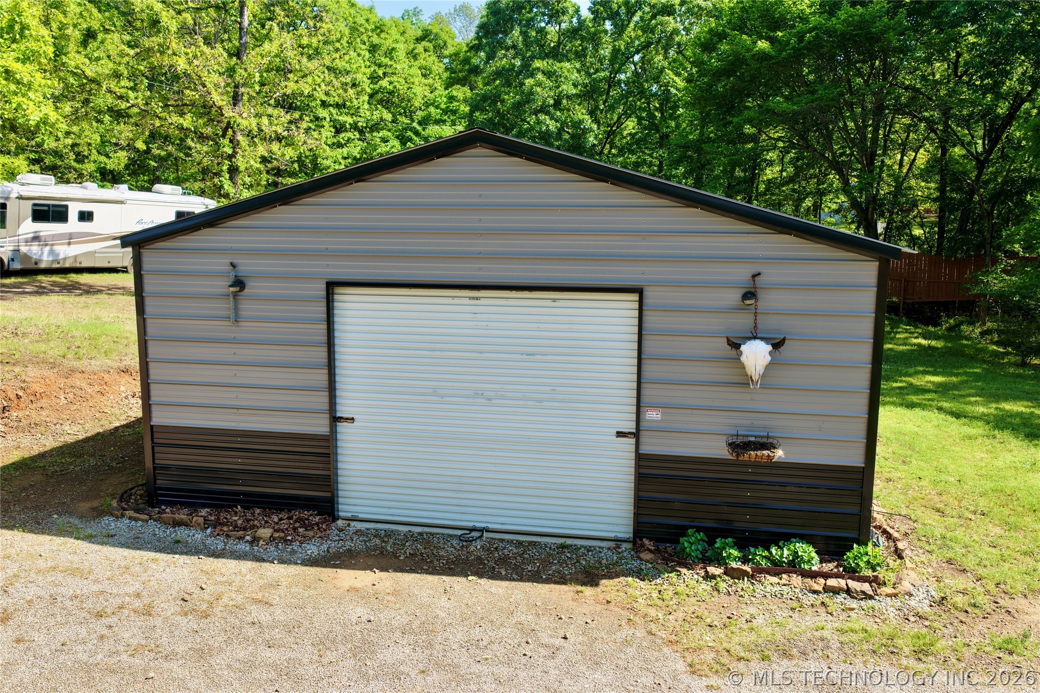 111346 S 4181 Road Checotah OK 74426