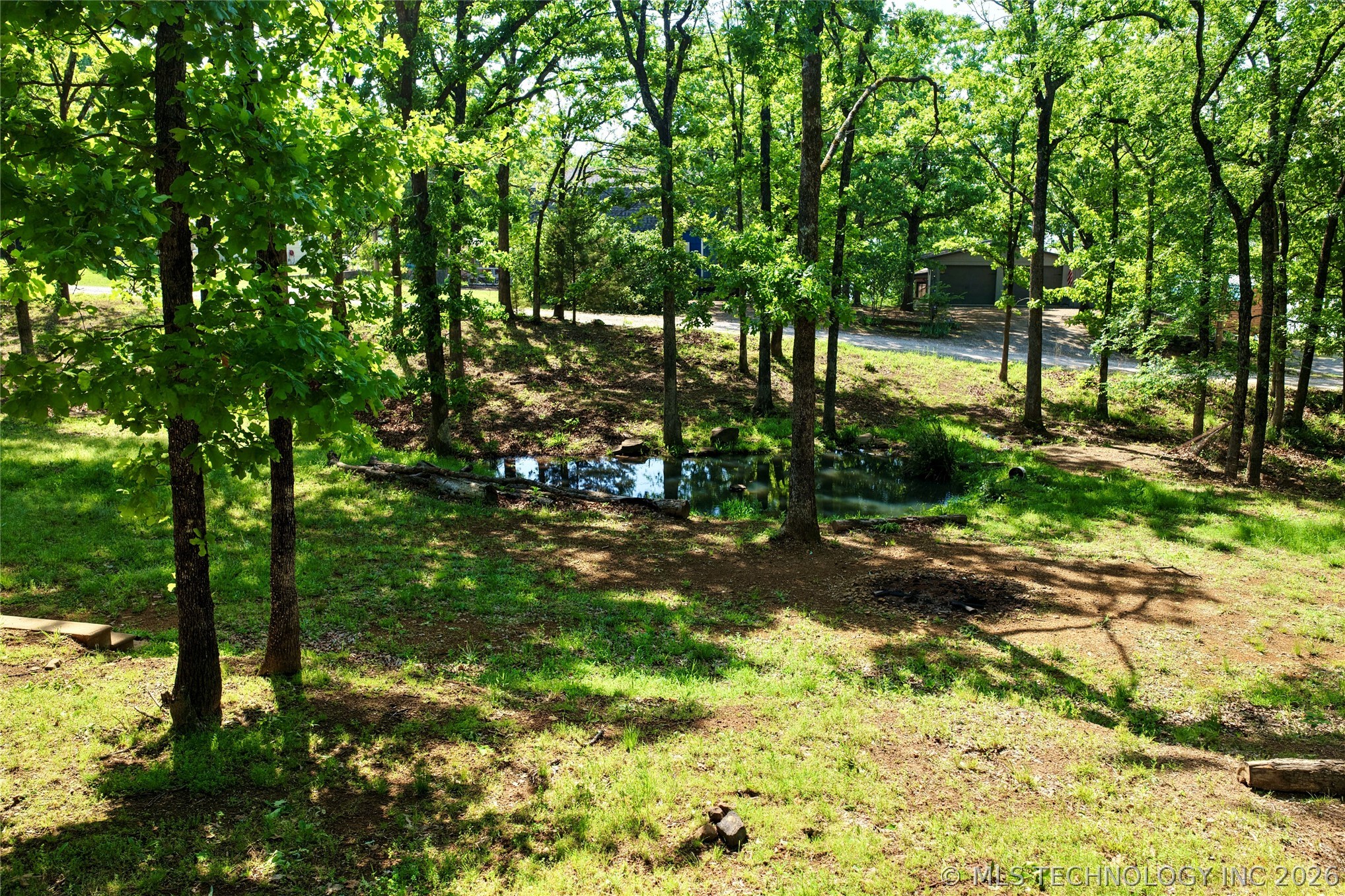 111346 S 4181 Road Checotah OK 74426