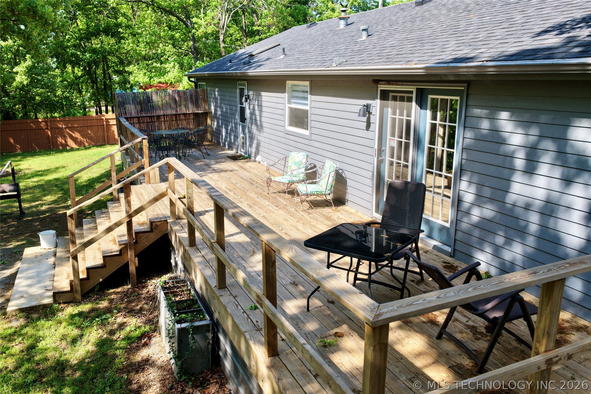 111346 S 4181 Road Checotah OK 74426
