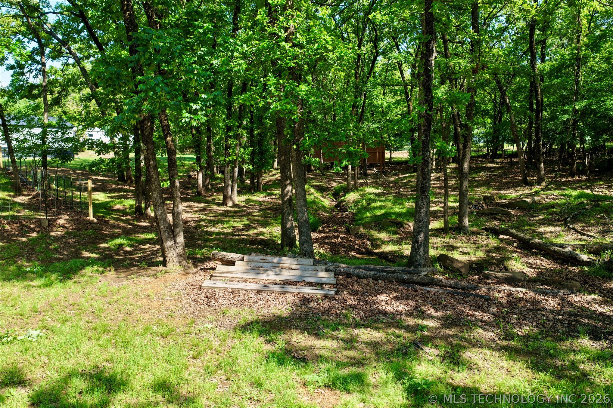 111346 S 4181 Road Checotah OK 74426